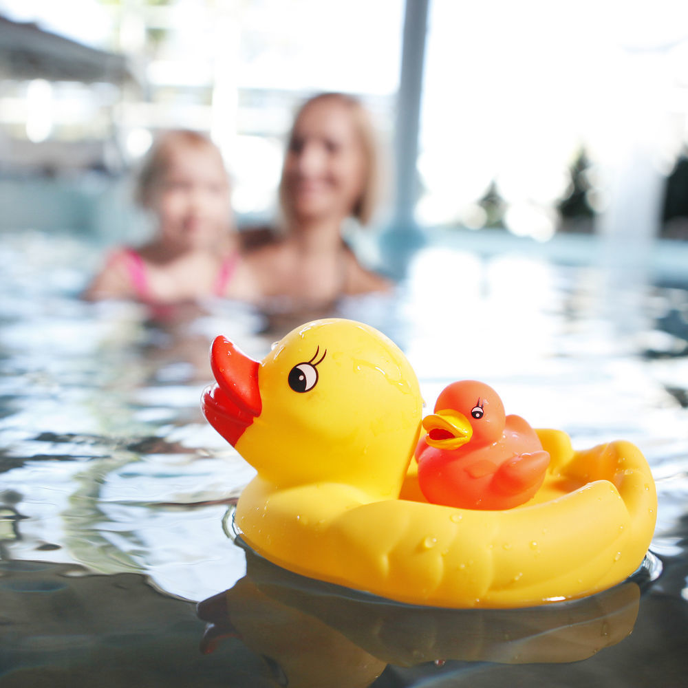 Santa'S Resort & Spa Hotel Sani Kalajoki Ngoại thất bức ảnh